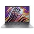 HP NTB ZBook Power G11A R7 8845HS 16AG WUXGA, 16GB,512GB PCIe-4x4,RTX 2000Ada/8GB,WiFi 6E,BT, FDOS, 3/3/0