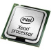 INT Xeon-G 6544Y CPU for HPE