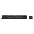 490C Multi-Device Mouse Keyboard