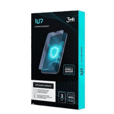 3mk 1UP pro Motorola Edge 60 Stylus 3mk 1UP pro Motorola Edge 60 Stylus