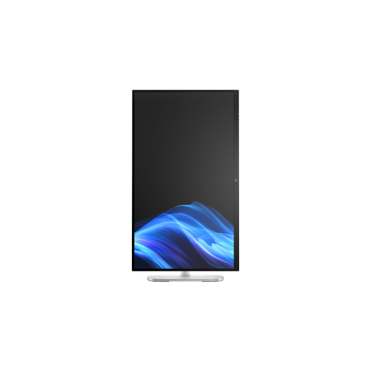 HP AiO EliteStudio 8 G1i 27 NT U5 235,1x16GB DDR5,512GB M.2,WiFi7+BT,usb kl. a myš,280W pl.,DP+HDMI+TB4(PD100W),Win11Pro