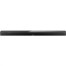 BAZAR - Bose Smart Soundbar 900 soundbar, Bluetooth,WiFi,Google Chromecast, Apple AirPlay 2,Dolby Atmos,černý - Rozbalen