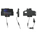 Brodit vehicle charging station, TS, DL-Axist