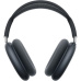 AirPods Max - Midnight