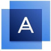 Acronis Cyber Backup Advanced Microsoft 365 Subscription License 100 miest, 3 roky