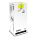 Atramentová tyčinka EPSON Recharge XXL pre formát A3 - 75.000 str. Žltá 735,2 ml