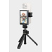 SmallRig 4851 Wireless Video Monitor for Phone (Vlog Kit)