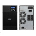 Eaton -poškozený obal- 9E2000I, UPS 2000VA / 1600W, LCD, tower