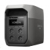 EcoFlow DELTA 3 Max
