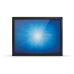 Dotykový monitor ELO 1790L 17" LED Open Frame HDMI VGA/DisplayPort Secure Touch USB/RS232- bez napájania