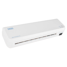DESQ Laminátor A3 New Generation, bílá DESQ Laminátor A3 New Generation, bílá