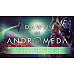 Dawn of Andromeda: Subterfuge (PC) klíč Steam
