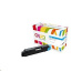 OWA Armor toner pre KYOCERA ECOSYS M6030, M6530, P6130, 5000 strán, TK5140C modrá/cyan