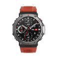 Amazfit T-Rex 3 Lava Red