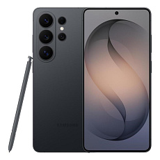 Samsung S948B S26 Ultra 5G 256GB EE, black (EU)