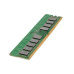 HPE 32GB (1x32GB) Dual Rank x8 DDR5-4800 CAS-40-39-39 Unbuffered Standard Memory Kit for dl20/ml30g11