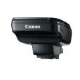 Canon SpeedLite ST-E3 Ver. 2 RT Transmitter