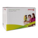 Alternatívny toner XEROX CRG-047 pre Canon i-SENSYS LBP112, i-SENSYS LBP113w, i-SENSYS MF112. Farba: čierna - 1600 strán