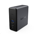 LENOVO ThinkPad Thunderbolt 4 Smart Dock Gen2 7500