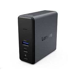 LENOVO ThinkPad Thunderbolt 4 Smart Dock Gen2 7500
