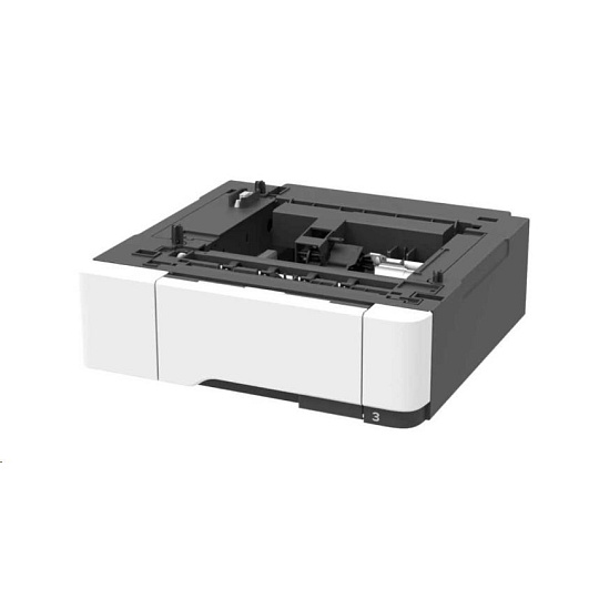 Xerox zásobník na 550 listů pro CX83x/95x/96x CS96x MX95x Xerox zásobník na 550 listů pro CX83x/95x/96x CS96x MX95x