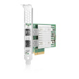 HPE Ethernet 10/25Gb 2-port SFP28 QL41232HLCU Adapter