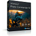 Ashampoo Photo Commander 19