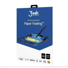 3mk Paper Feeling pro Lenovo Yoga 7 14ITL5 14" 3mk Paper Feeling pro Lenovo Yoga 7 14ITL5 14"