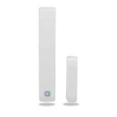 Homematic IP Okenní a dveřní senzor - magnetický - HmIP-SWDM-2 Homematic IP Okenní a dveřní senzor - magnetický - HmIP-SWDM-2