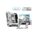 MSI MB Sc LGA1851 MPG Z890I EDGE TI WIFI, Intel Z890, 4xDDR5, 1xHDMI, 2xUSB4, WI-FI, m-ITX
