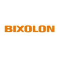 Bixolon cutter