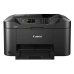 Canon MAXIFY MB2150 - farebný, MF (tlač, kopírka, skenovanie, fax, cloud), duplex, ADF, USB, Wi-Fi