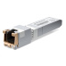 UBNT UACC-CM-RJ45-10G, 10G Copper Module