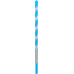 Bosch víceúčelový vrták EXPERT CYL-9 MultiConstruction, 14 × 200 × 250 mm