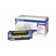 HP Fuser Kit pro HP Color Laserjet CP4025 / CP4525 220V (150,000 pages)