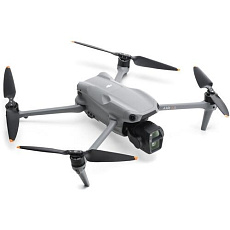 DJI Air 3S (DJI RC-N3) DJI Air 3S (DJI RC-N3)