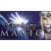 Elven Legacy: Magic (PC) klíč Steam