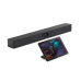 Yealink A40-031 All-in-one MeetingBar (skládá se ze 2 produktů) + dotykový panel CT25