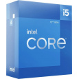 CPU INTEL Core i5-12500, 3.00 GHz, 18 MB L3 LGA1700, BOX