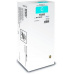EPSON WorkForce Pro WF-R8590 Cyan XL Ink Supply Unit 192,4 ml (20,000 str.)