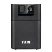 Eaton 5E 700 USB FR G2, UPS 700VA / 360 W, 2x FR