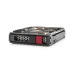 HPE 20TB SATA 7.2K LFF LP ISE MV HDD P53554-K21 RENEW