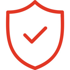 3 Year Poly+ HP Poly Studio A2 Audio Bridge