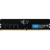 CRUCIAL DIMM DDR5 32GB 5600MHz CL46