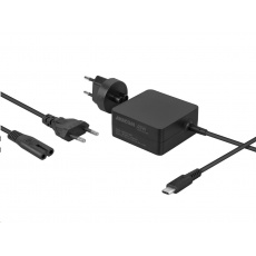 Nabíjací adaptér AVACOM USB Type-C 90W Power Delivery