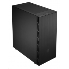 Skriňa Cooler Master MasterBox MB600L V2 Steel