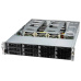 GOLD SUPERMICRO UP SuperServer 2U, 4510,128G,2x960G,10G,HF,RoHS