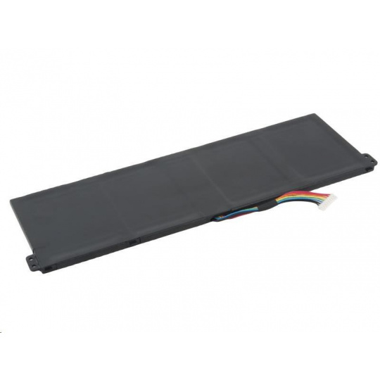 AVACOM batéria pre Acer Aspire ES1-512 série Li-Pol 15,2V 3220mAh