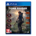 PS4 hra Shadow Of The Tomb Raider: Definitive Edition