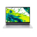 ACER NTB Aspire Go 16 (AG16-71P-7632),Core 7 150U,16"WUXGA,16GB,1TB SSD,Intel Graphics,Linux,Silver